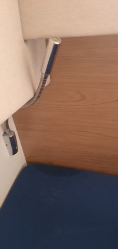 Water Bed-2026-04-10-083154